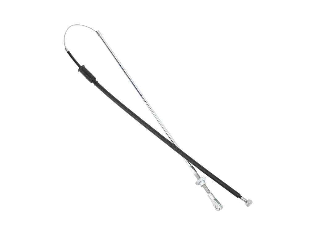 Triumph Pre Unit T100 T110 Front Brake Cable 60 0305, D305