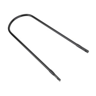 Triumph Pre Unit Tr5 Tr6 Front Mudguard Stay 97 0719, H719