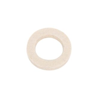 Triumph Qd Rear Wheel Felt Seal 37 1042, W1042