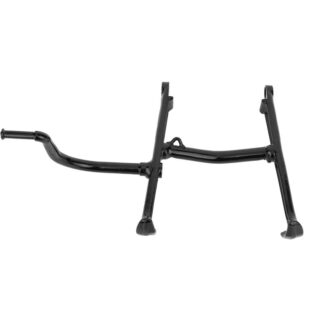 Triumph T140 Centre Stand 83