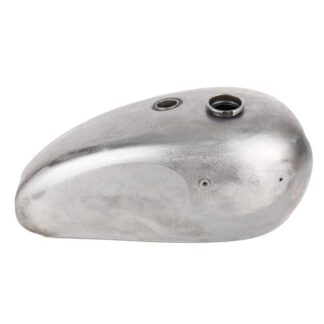 Triumph T140 Tr7 Fuel Tank 83