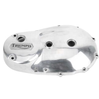 Triumph T140 Tr7 Primary Cover 71 7465, 71 7003, 71 7040, 71