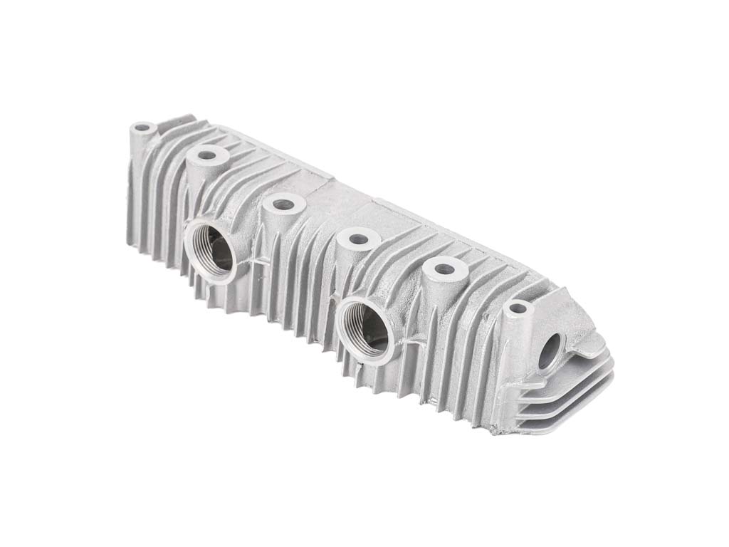 Triumph T150 Inlet Rockerbox 70 6561, E6561 (2)