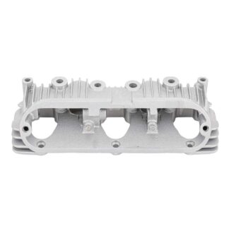 Triumph T150 Inlet Rockerbox 70 6561, E6561