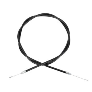 1960 1962 Triumph Pre Unit Clutch Cable 60 0434, D434