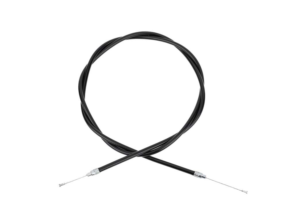 1960 1962 Triumph Pre Unit Clutch Cable 60 0434, D434