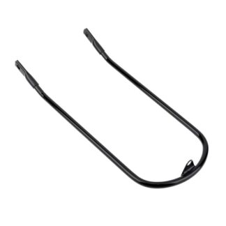 1969 Triumph Lower Front Mudguard Stay 97 3683, H3683