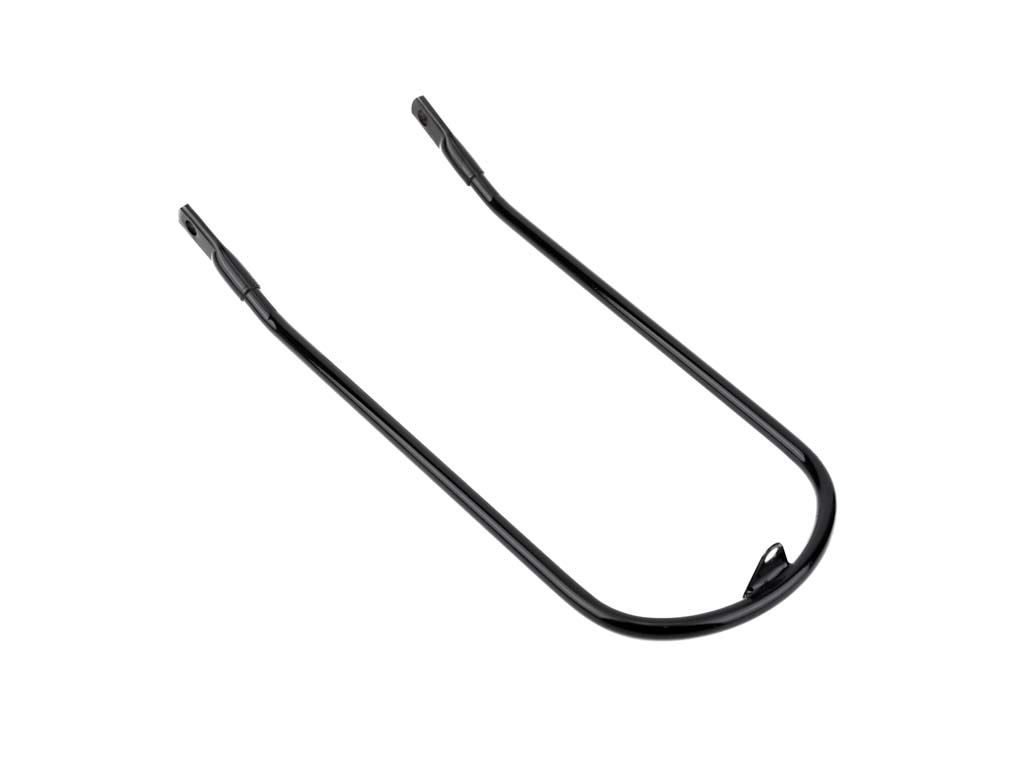 1969 Triumph Lower Front Mudguard Stay 97 3683, H3683