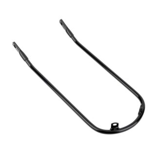 1970 Triumph Lower Front Mudguard Stay 97 3885, H3885