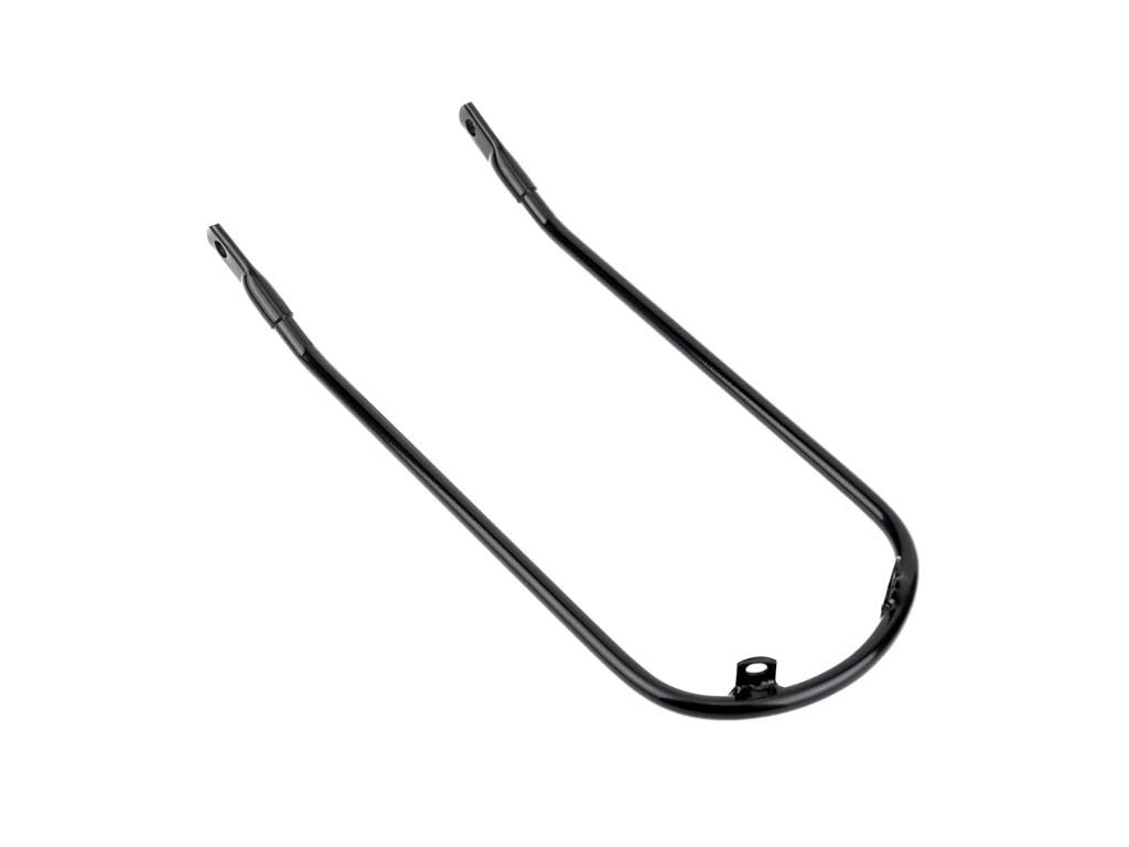 1970 Triumph Lower Front Mudguard Stay 97 3885, H3885