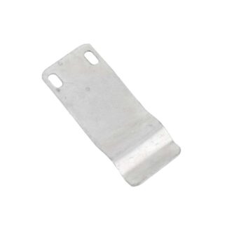 Ajs Matchless Centre Stand Spring Clip