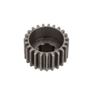 Bsa Bantam Clutch Hub 90