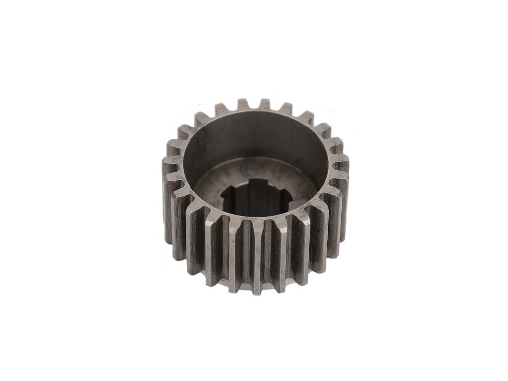 Bsa Bantam Clutch Hub 90