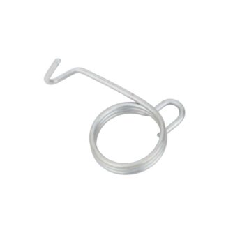 Bsa C10 C11 C12 Rear Brake Spring 29