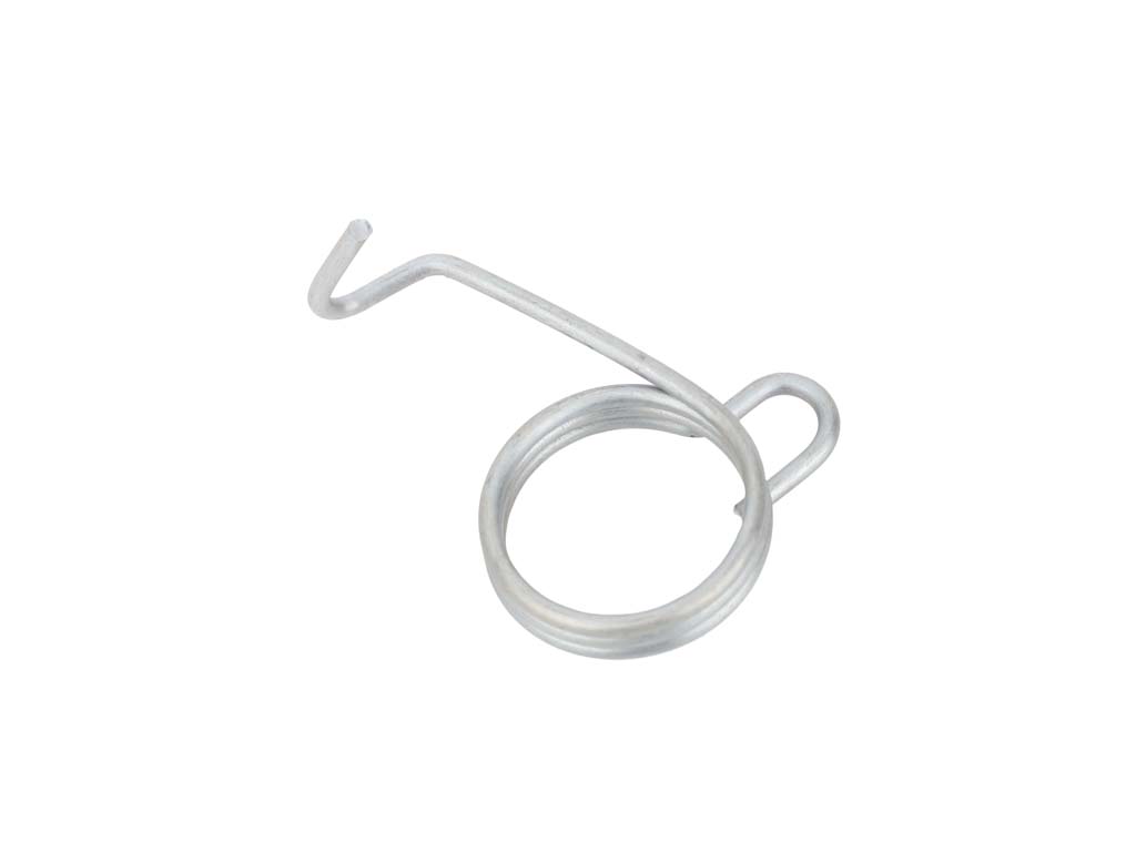 Bsa C10 C11 C12 Rear Brake Spring 29