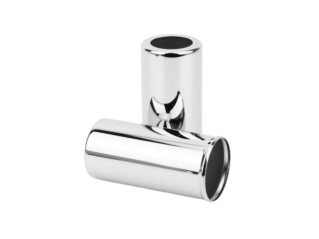 Girling Type Lower Rear Shock Covers