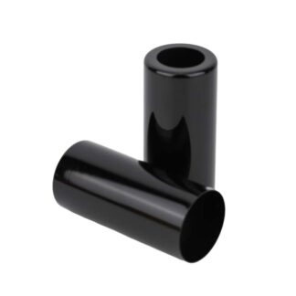 Girling Type Top Rear Shock Covers