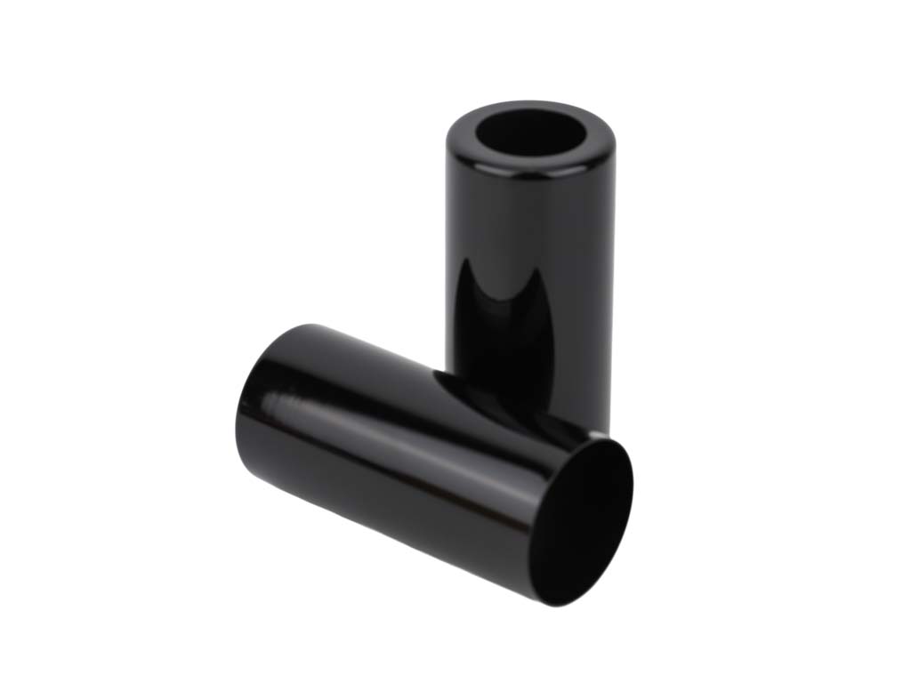 Girling Type Top Rear Shock Covers