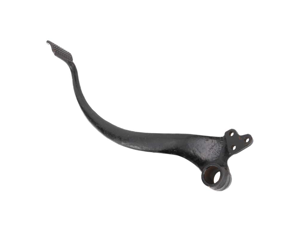 Nos Bsa A50 A65 Brake Pedal 68