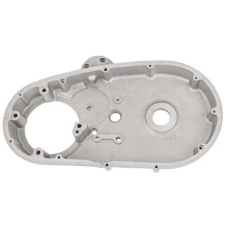 Nos Norton Commando Mk3 Inner Primary Cover 06