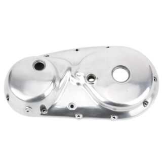 Nos Norton Commando Mk3 Outer Primary Cover 06