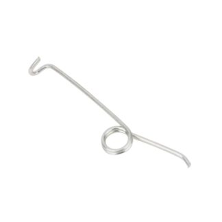 Norton 16h Valve Lifter Spring