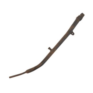 Norton Commando Side Stand 06 5490u