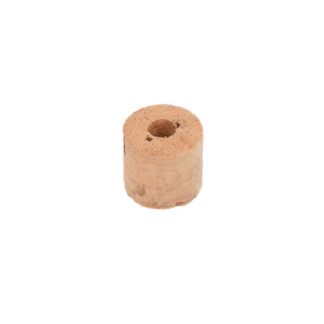 Slide Type Fuel Tap Cork Seal
