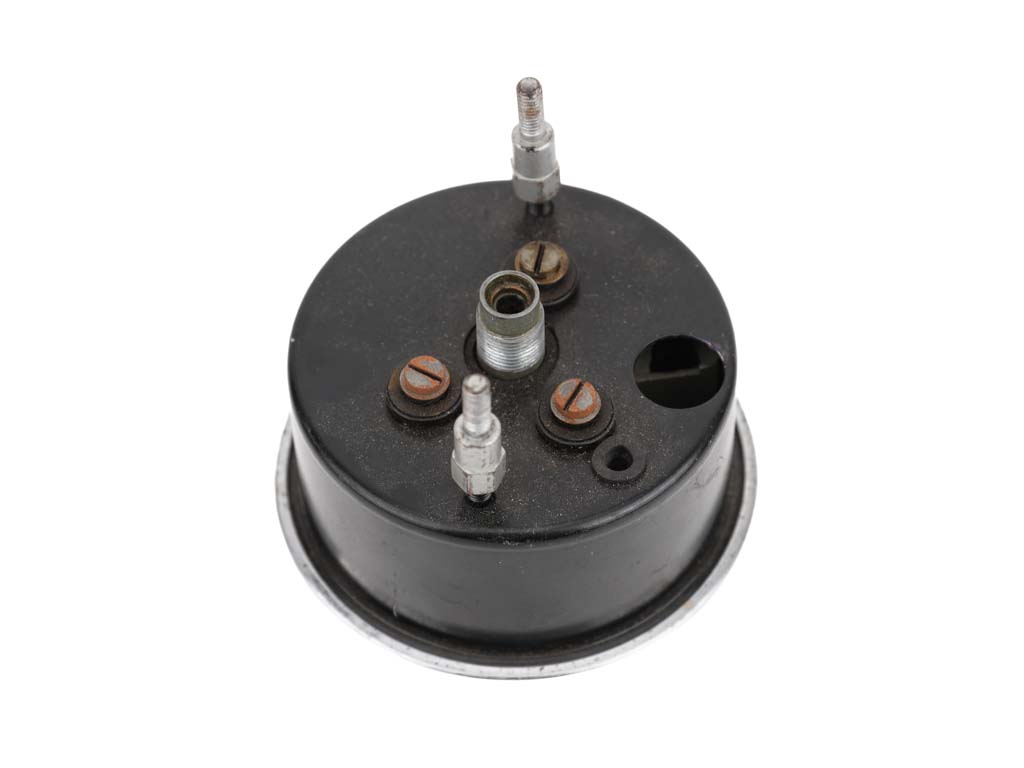 Smiths Ssm4003 01 Speedometer 21 (2)