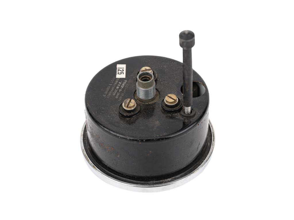 Smiths Ssm4004 00 Speedometer 23 (2)