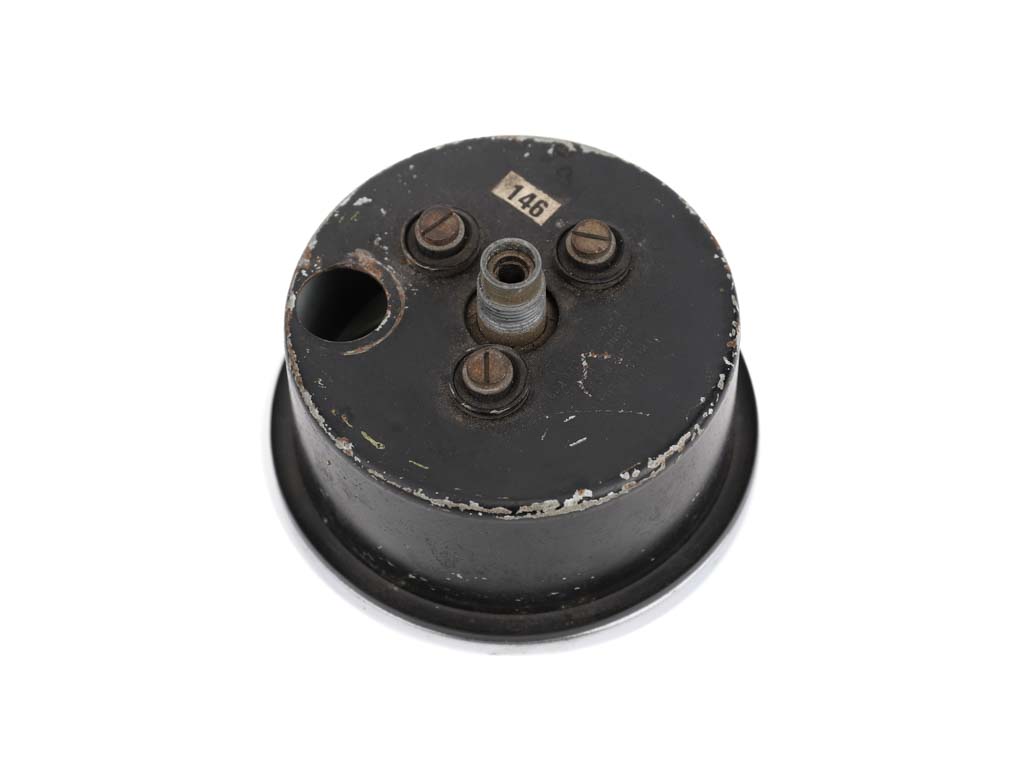 Smiths Tachometer Rsm3006 00 16 (2)