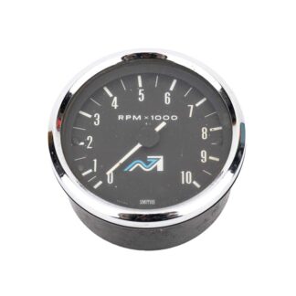 Smiths Tachometer Rsm3006 00