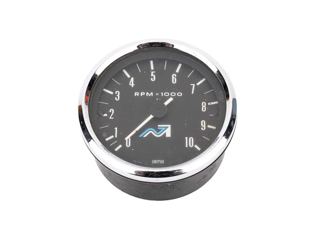 Smiths Tachometer Rsm3006 00