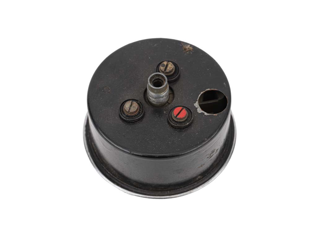 Smiths Tachometer Rsm3006 00 5 (2)