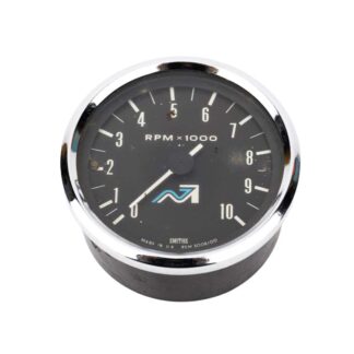 Smiths Tachometer Rsm3006 00