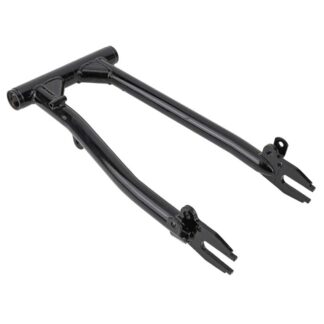 Triumph Bsa A75 X75 Swing Arm 83 3243, F13243