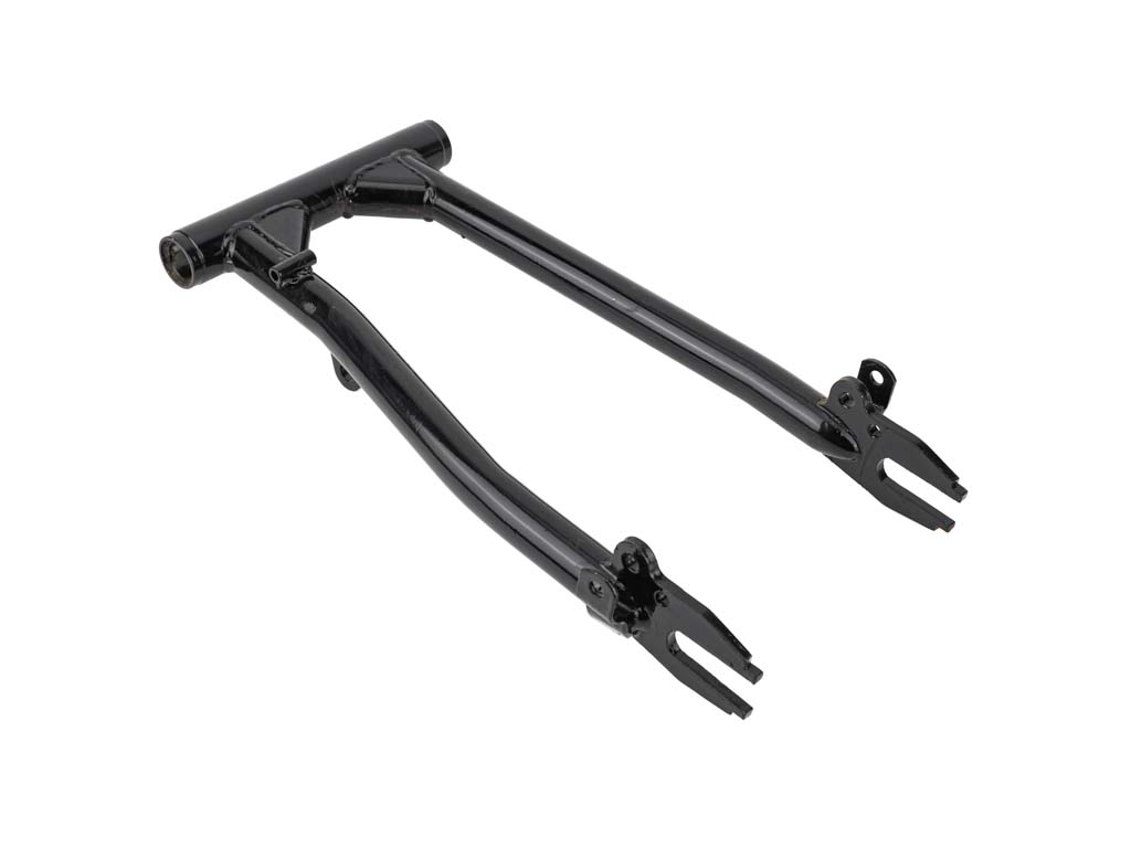 Triumph Bsa A75 X75 Swing Arm 83 3243, F13243