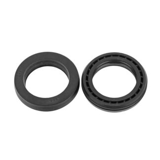 Triumph Bsa Fork Oil Seals 97 1500a, H1500a