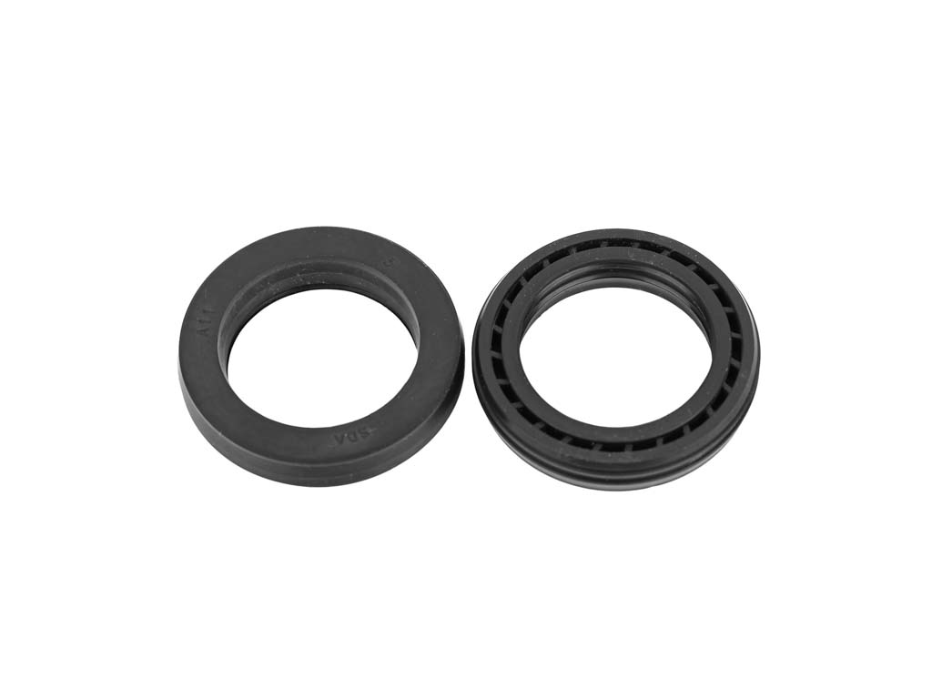 Triumph Bsa Fork Oil Seals 97 1500a, H1500a
