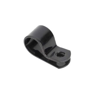 Triumph Chainguard Clip 82 3808, F3808