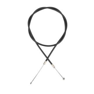 Triumph Choke Cable 60 0242, D242, 60 0329, D329, 60 0435, D435