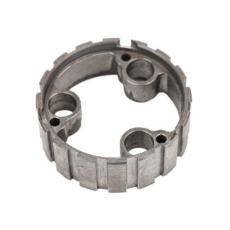 Triumph Clutch Hub Centre 57 4438, T4438 Lf Harris