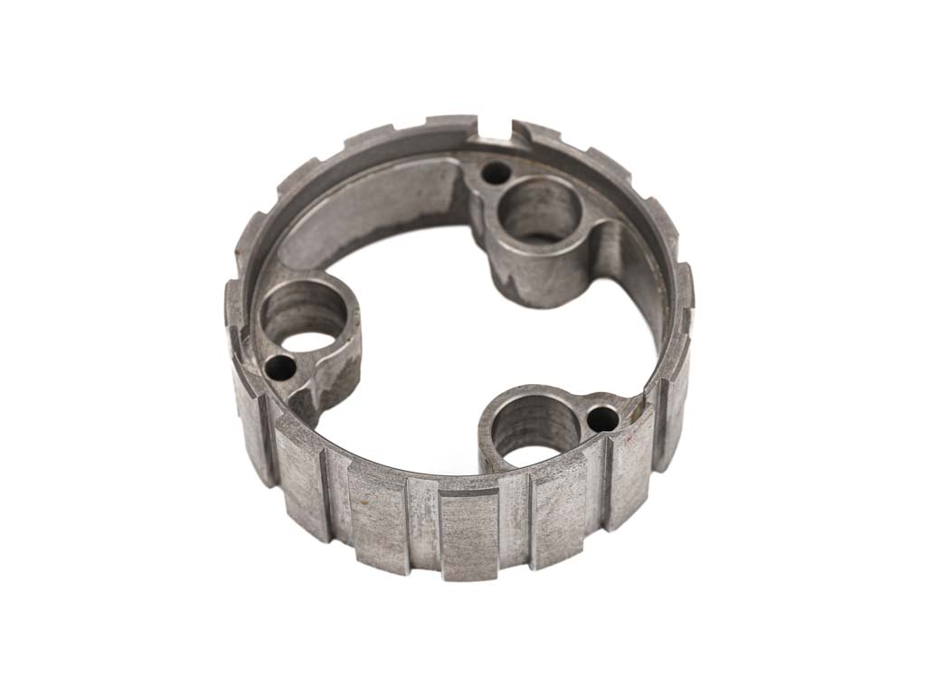 Triumph Clutch Hub Centre 57 4438, T4438 Lf Harris