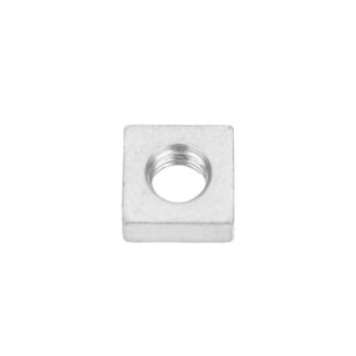 Triumph Fork Slider Mudguard Square Nut 97 3926, H3926