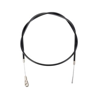 Triumph Front Brake Cable 60 0417, D417