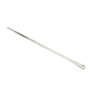 Triumph Grand Prix Rear Brake Rod 82 1015d, F1015d