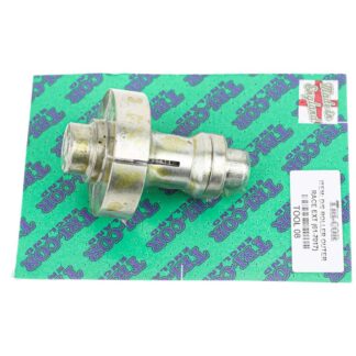 Triumph Main Bearing Race Removal Tool 61 7017, Z162
