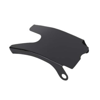 Triumph Pre Unit Gearbox Cover Plate 82 3571, F3571