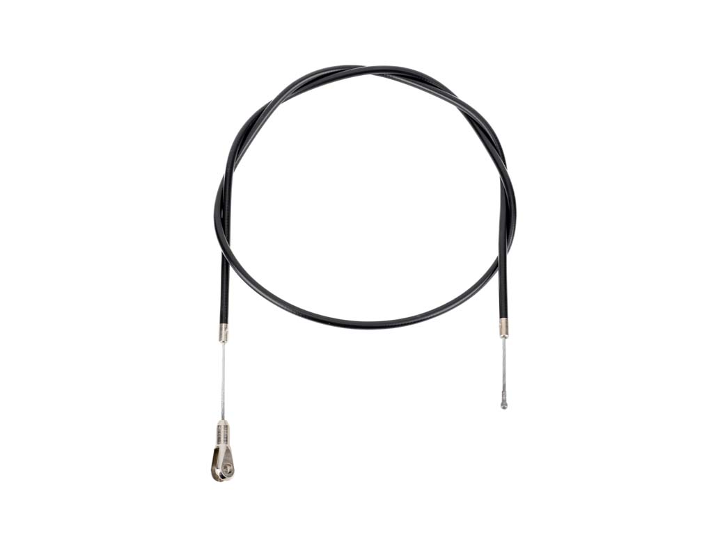 Triumph Pre Unit T100 T110 Trc 6t Brake Cable 60 0415, D415, 60 0387, D387