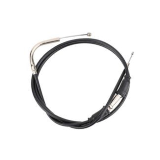 Triumph Pre Unit Throttle Cable Cable 60 0257, D257